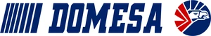 Domesa