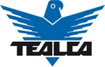 Tealca