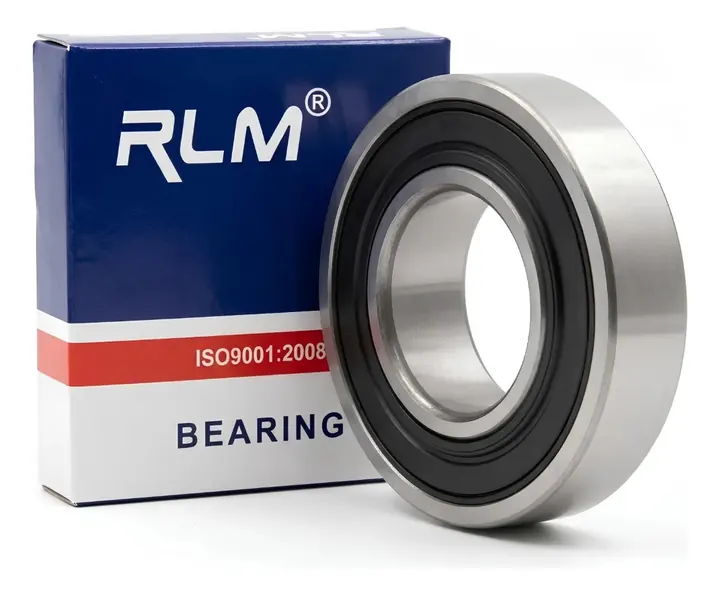 Rodamiento DAC 478545 RLM - Rodamientos en Maracay, Arcaragua Group
