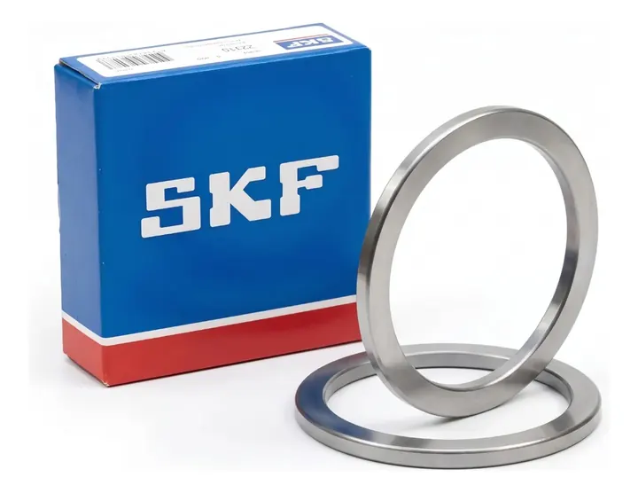 Anillo de fijación FRB 3.5/85 SKF - Cajuelas y accesorios en Maracay