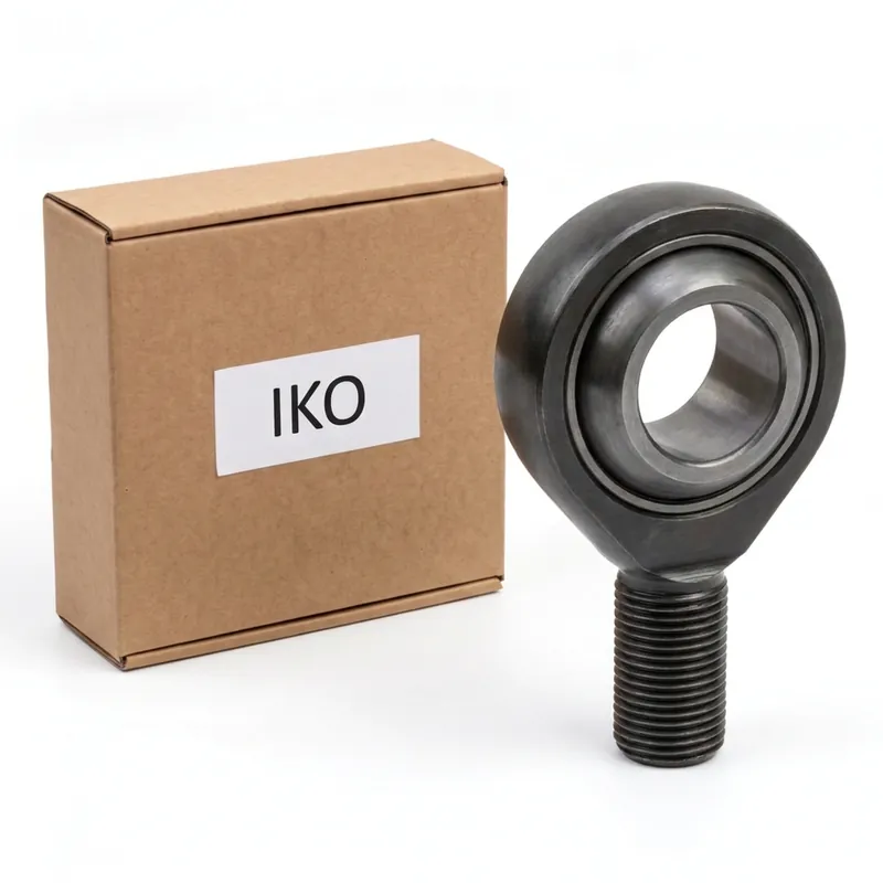 Esperco PHS 20 IKO - Rótulas en Maracay