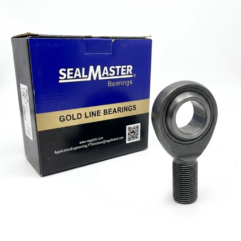 Esperco MSFL 5 SEALMASTER - Rótulas en Maracay