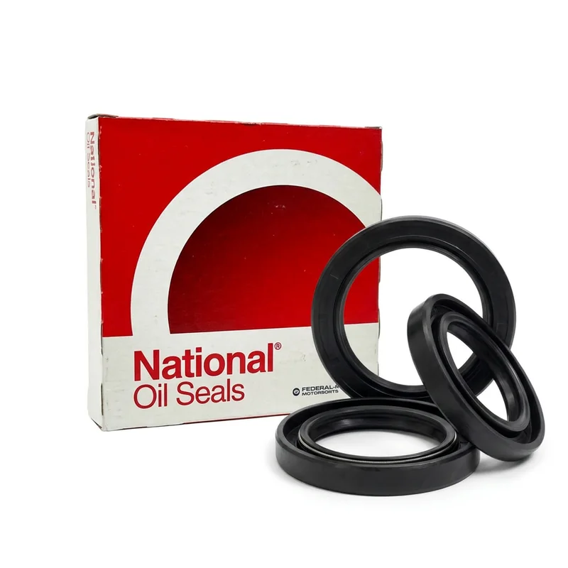 Estopera 412119 NATIONAL - Estopera en pulgadas, Arcaragua Group
