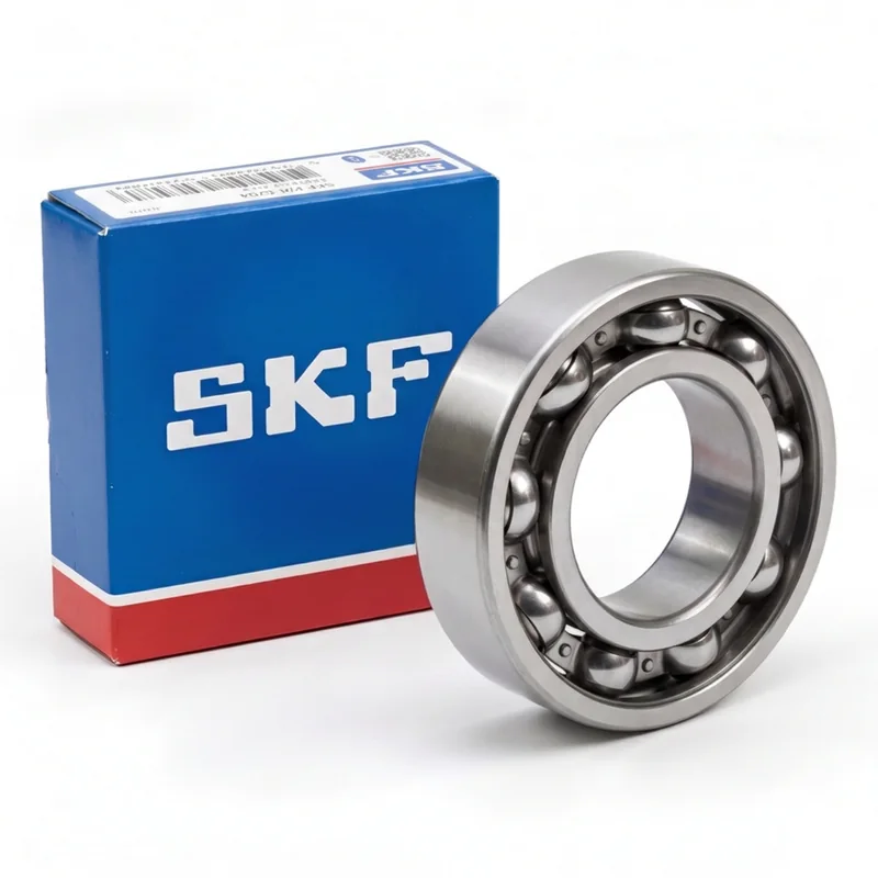 Rodamiento 16028 SKF - Rodamientos en Maracay