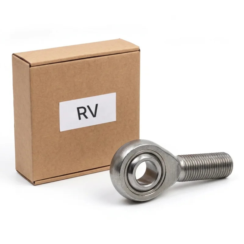 Esperco PHS 16 RV - Rótulas en Maracay